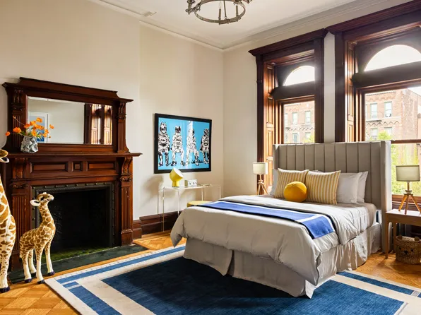 280 Washington Avenue image 30 of 42