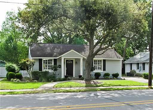 1st image of 1502 Pascagoula St