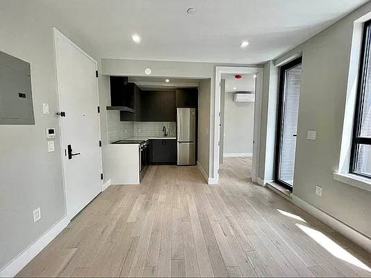Rented by Ink Realty Services LLC | media 10