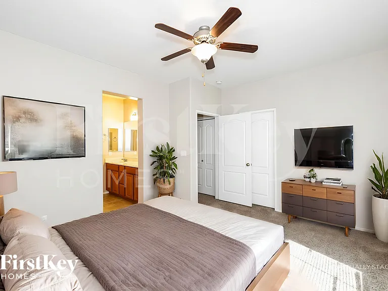 8189 Cape Ito Ct — Photo 11