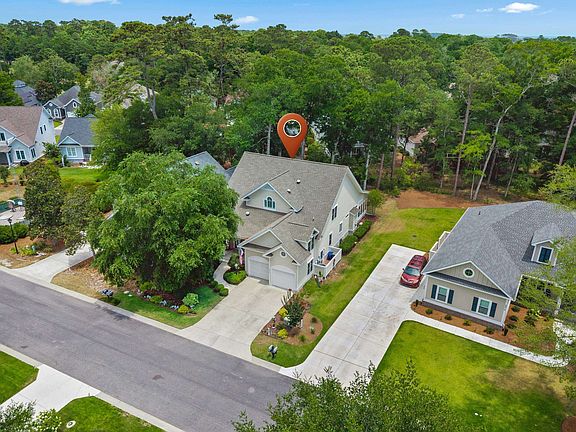 3rd image of 5017 Gilbert Ln.