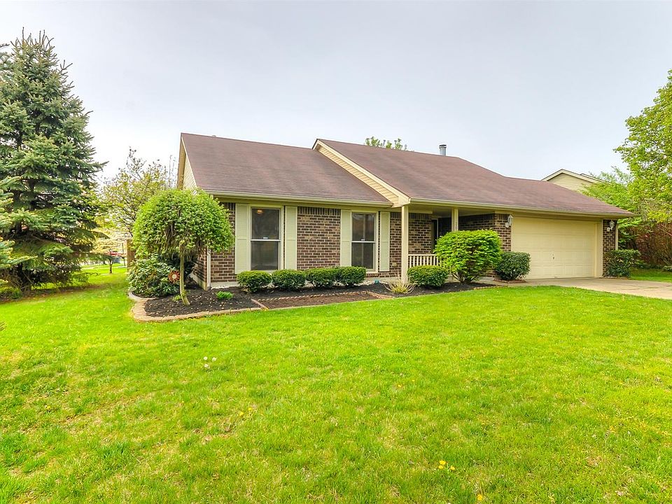 1st image of 3093 Glenwood Dr