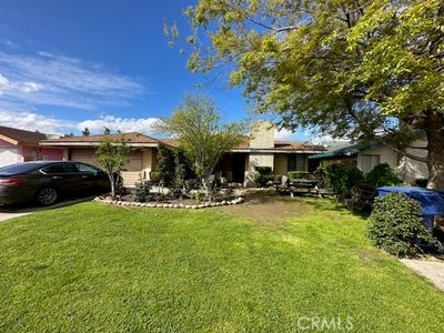 4408 Parkwood Ct, Bakersfield, CA, 93309