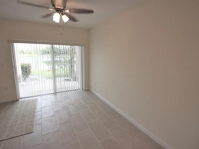 1145 Golden Lakes Blvd #716 — Photo 15