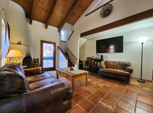 1516 Avenida De Las Americas, Santa Fe, NM 87507