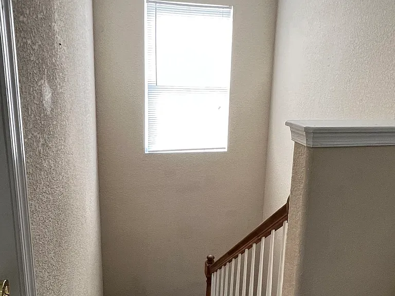 8202 Edwin Dr — Photo 25
