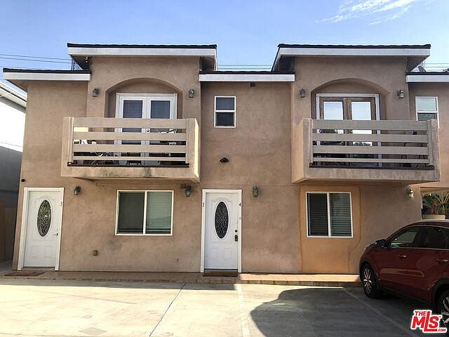 1st image of 4118 Inglewood Blvd #1