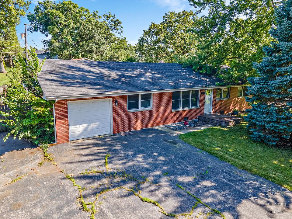 1st image of 37137 N Summerfield Dr