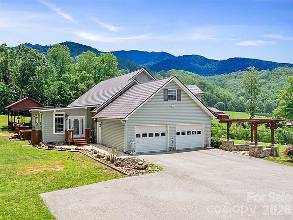 33rd image of 253 Odoms Chapel Rd