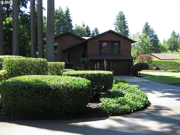 4th image of 6424 NE 109th St