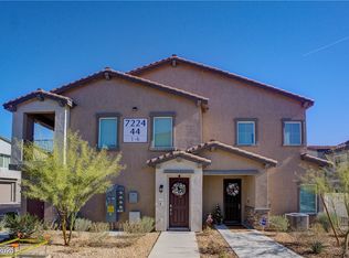 7224 N Decatur Blvd #2, Las Vegas, NV 89131