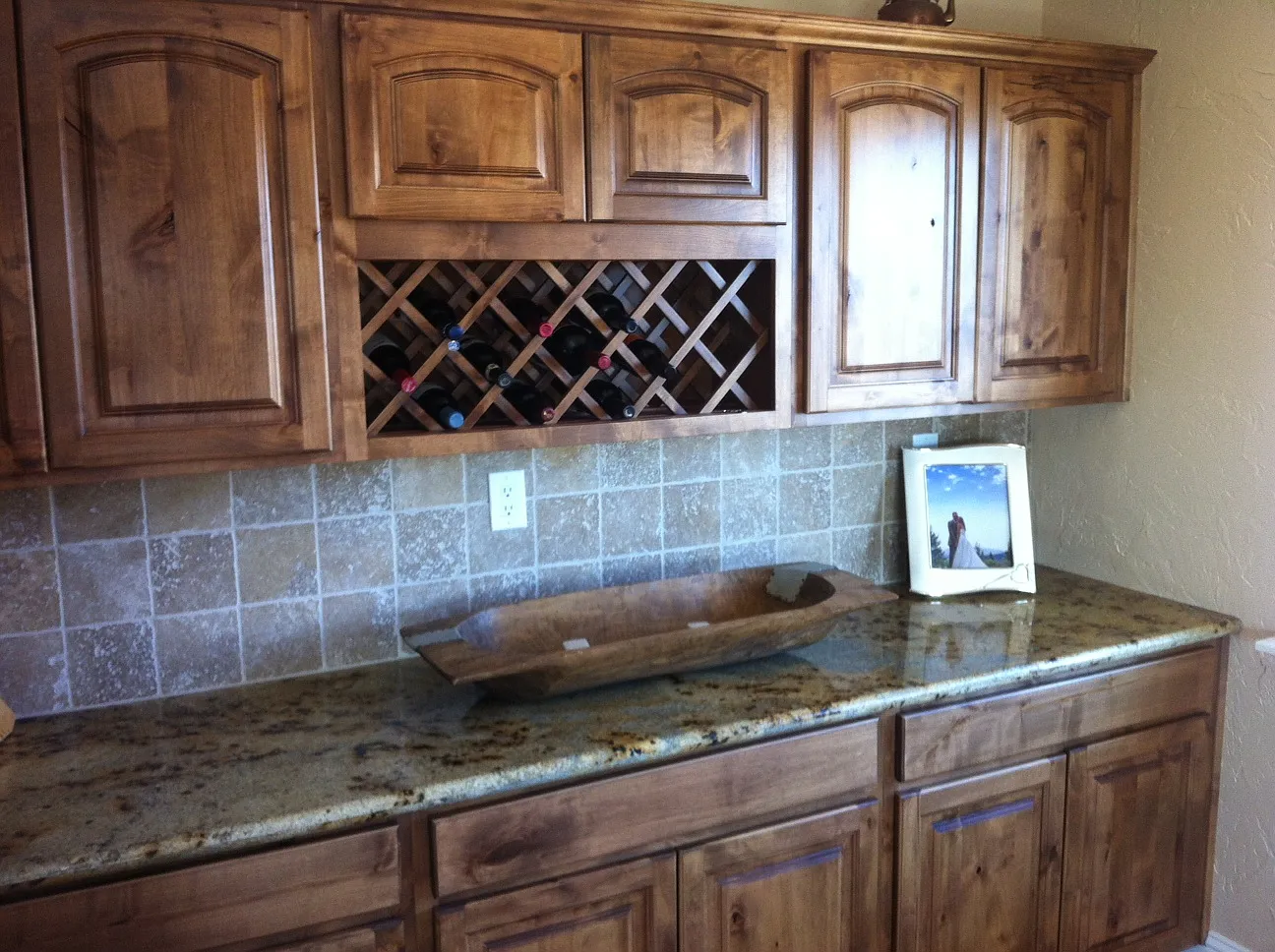 5560 High Rock Way photo 1