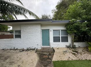 5306 NW 18th Ave, Miami, FL 33142