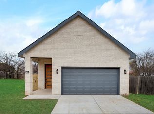 11247 Golden Triangle Cir, Fort Worth, TX 76244