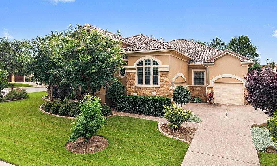 1st image of 4020 Vail Dr