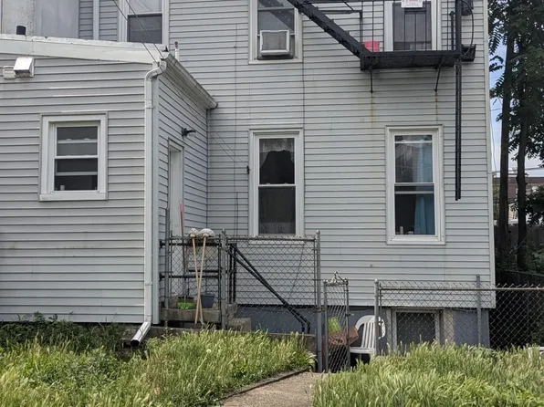 720 14th Street image 4 of 6