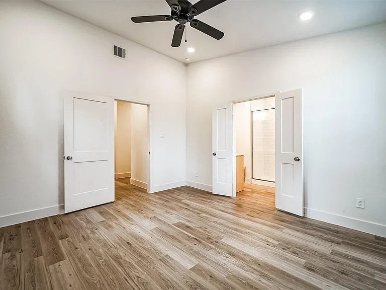 2523 Appian Way #B — Photo 18