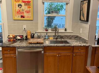 109 Langdon Ave, Watertown, MA 02472