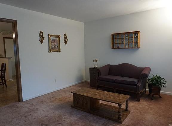 4th image of 6330 Brookshire Dr
