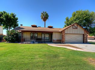 7841 W Charter Oak Rd, Peoria, AZ 85381
