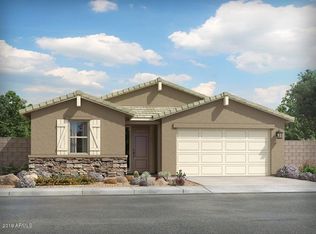 33936 N Desert Broom Trail San #TAN, Valley, AZ 99181