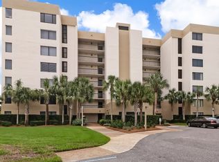 4800 Amelia Island Pkwy APT A106, Fernandina Beach, FL 32034