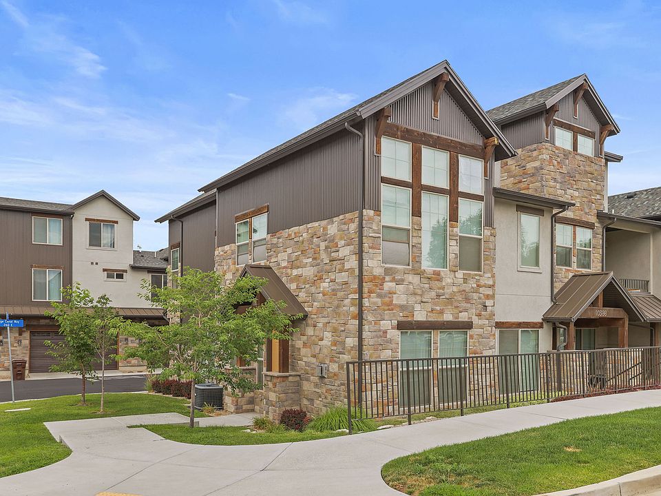 1st image of 10392 S Beetdigger Blvd E