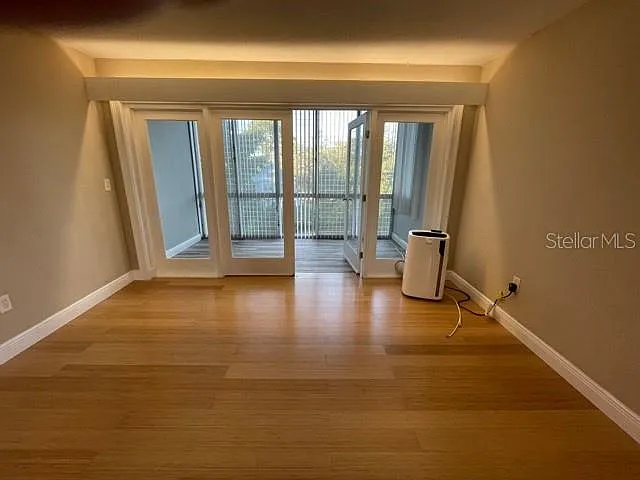 200 N Betty Ln #3E — Photo 12
