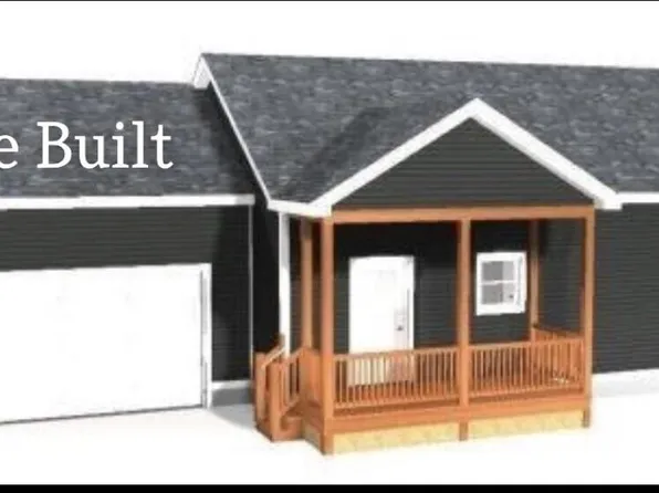 5 Mallard Drive, Auburn, ME 04210