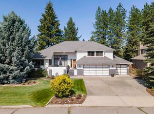 326 W Center St, Spokane, WA 99208