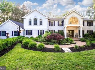 3735 Lawrenceville Princeton Rd, Princeton, NJ 08540