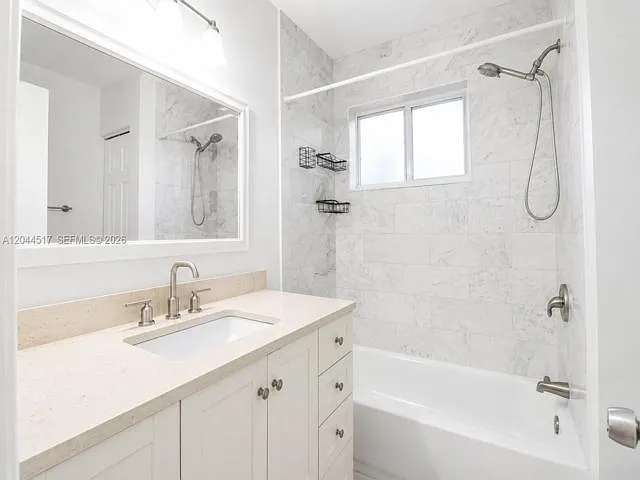 15445 SW 99th Ave — Photo 17
