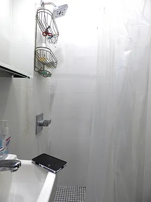 Rented by ArdorNY | media 9