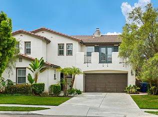 9839 Deer Ridge Pl, San Diego, CA 92127