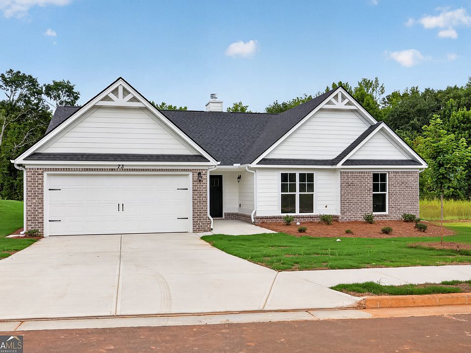1st image of 73 Altamaha Dr #12