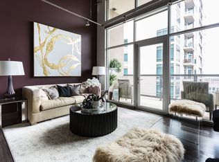 8110 Park Ln #5247995, Dallas, TX 75231