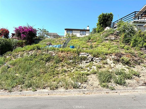 2nd image of 3607 Parrish Ave #6