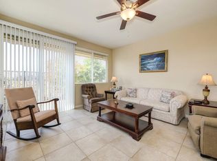 7527 Eldred Way, Sacramento, CA 95829