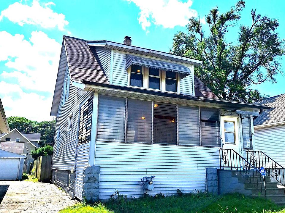 1st image of 18 Bonzanno St