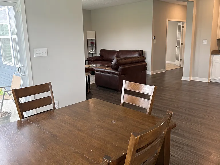17132 Seaboard Pl — Photo 5