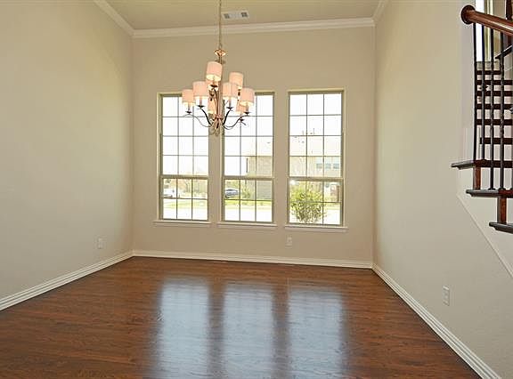 5th image of 2020 Indigo Dr