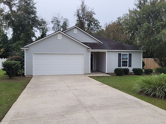 2nd image of 5365 Branch Point Dr