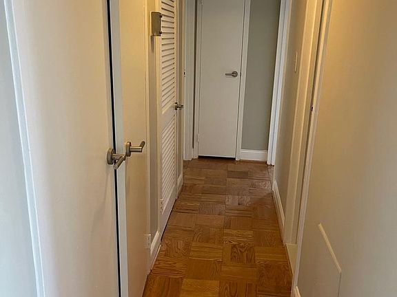 2nd image of 3936 Bel Pre Rd APT 5