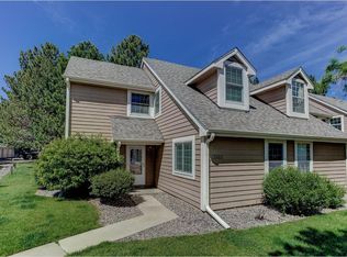 13562 E Asbury Dr, Aurora, CO 80014