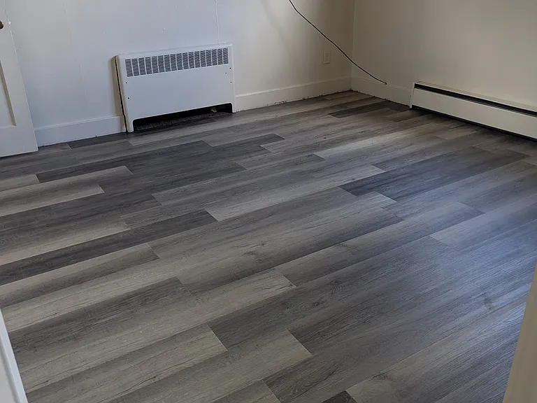 506 W 4th Ave #506 — Photo 2