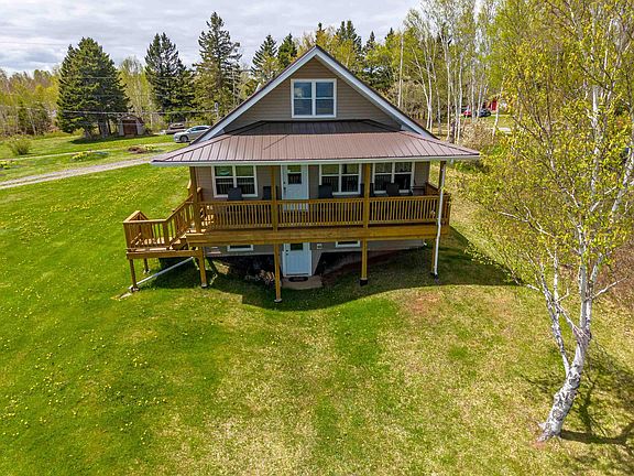 2nd image of Macneil Road Lakevale North S #131