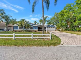 23037 Brownwood Ct, Land O Lakes, FL 34639
