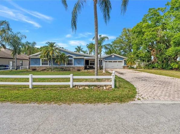 23037 Brownwood Ct, Land O Lakes, FL 34639