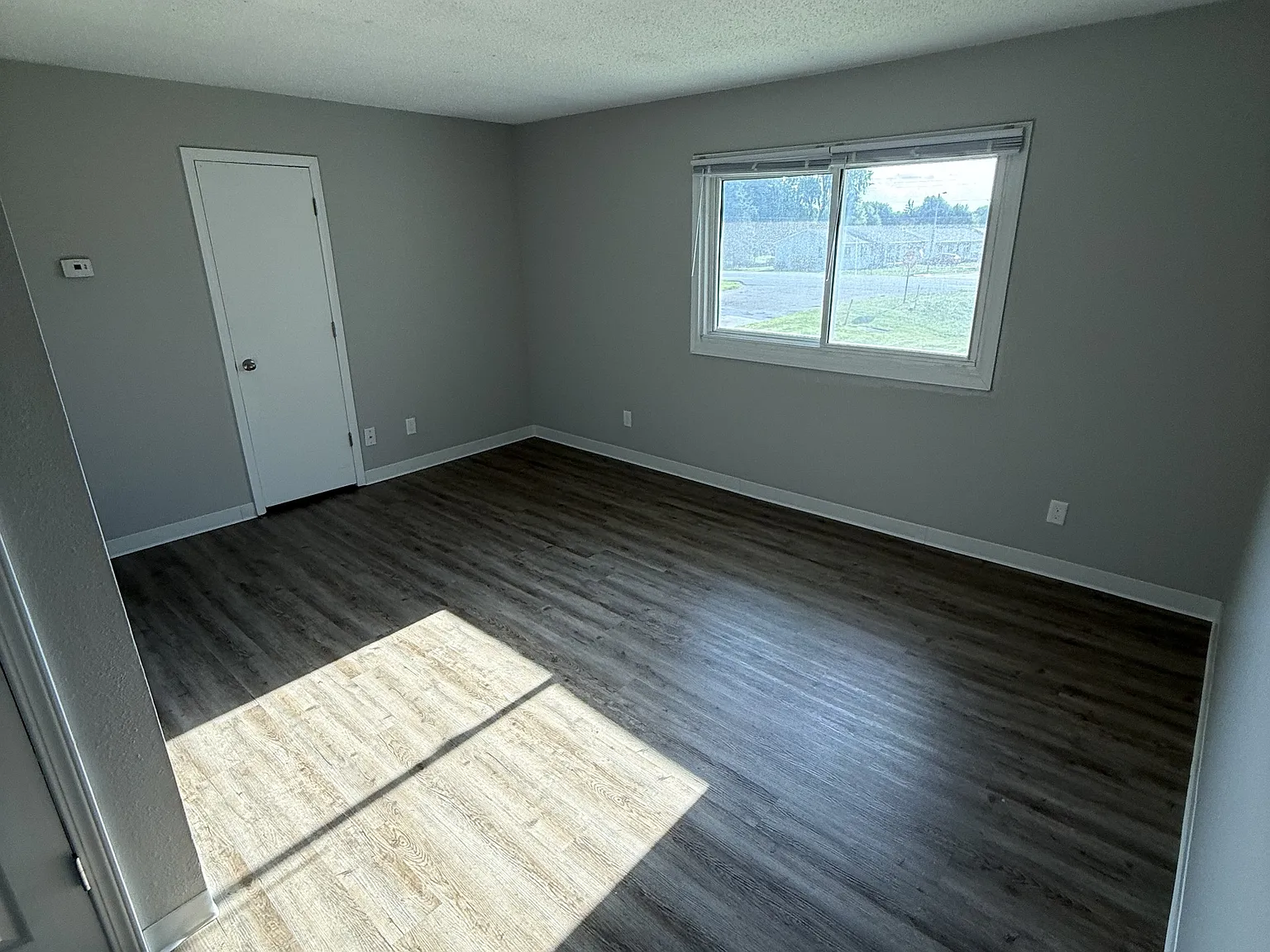1014-1028 Shagbark Drive - 16 — Photo 4