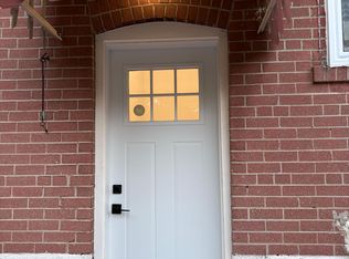 541 Monteith Ave #BASEMENT, Oshawa, ON L1J 1E2